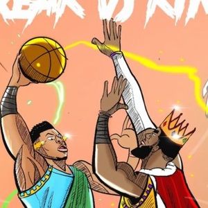 Meet your Posher, Jayden